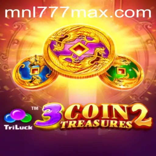 Exploring 3CoinTreasures2 and Navigating MNL777 Login: A Comprehensive Guide