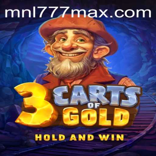 Discover the Thrilling World of 3cartsOfGold: A Comprehensive Guide