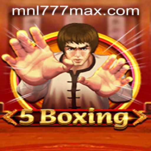 Unveiling 5Boxing: A New Gaming Sensation with MNL777 Login