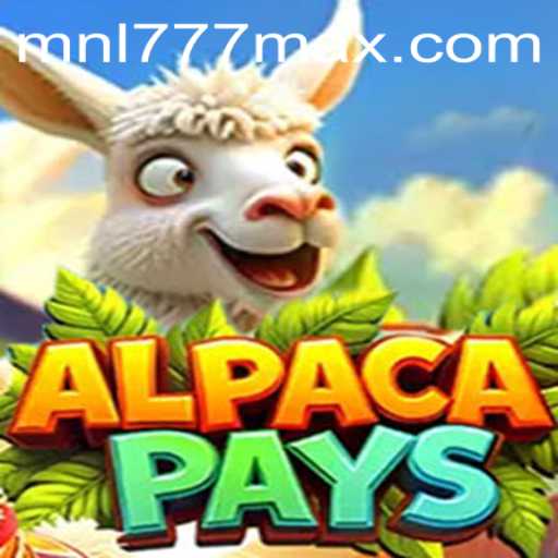 Exploring the Thrills of AlpacaPays and Navigating MNL777 Login