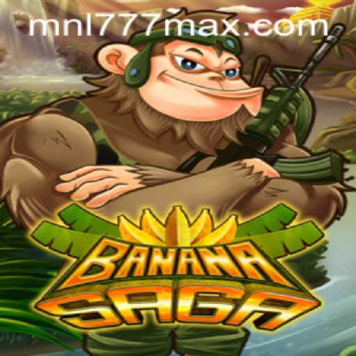 Exploring BananaSaga: The Exciting Journey in the World of MNL777 Login