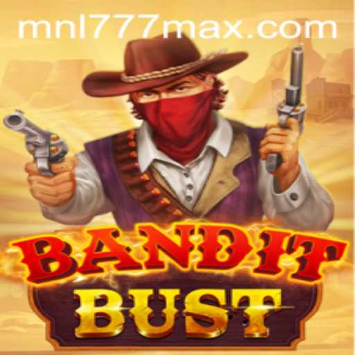 Exploring BanditBust: The Latest Gaming Phenomenon