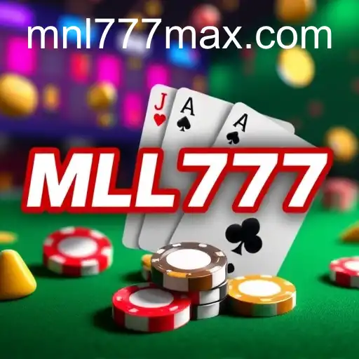 Exploring the World of Casino Games with MNL777 Login