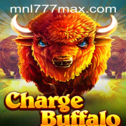 Exploring the Exciting World of ChargeBuffalo and MNL777 Login