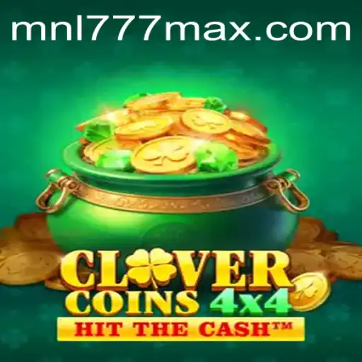 CloverCoins4x4: A Comprehensive Guide to the Latest Game Sensation