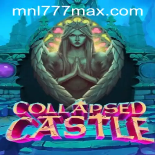 Unveiling CollapsedCastle: A Mystical Journey Beyond Realms