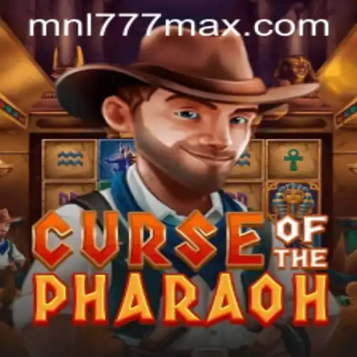 Exploring the World of CurseofthePharaoh and MNL777 Login Integration
