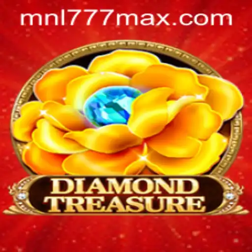 Exploring the Adventures of Diamondtreasure and the Buzz Around MNL777 Login