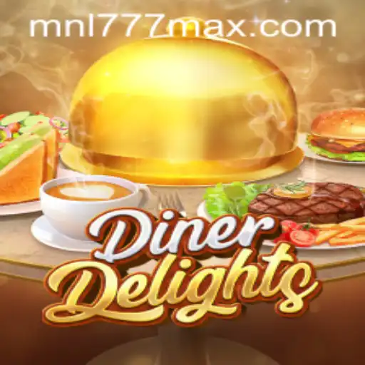 DinerDelights: Navigating Culinary Adventures with MNL777 Login