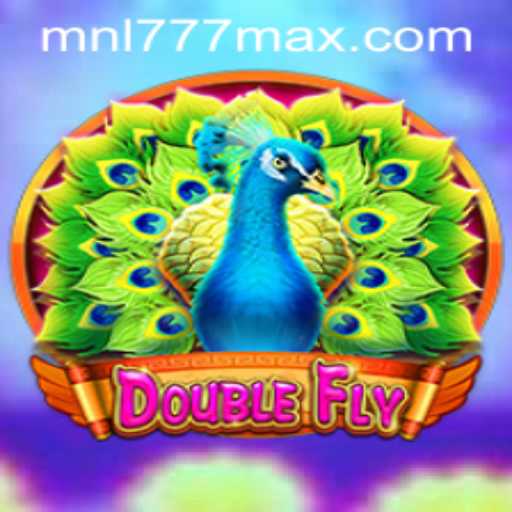 Discover the Thrilling World of DoubleFly in the Gaming Landscape