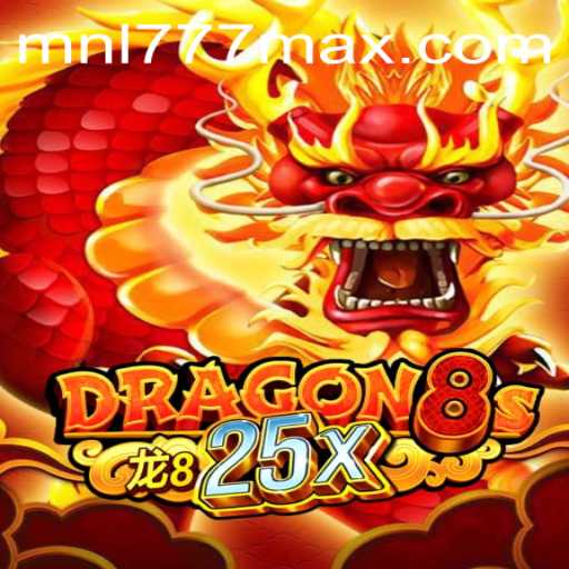 Explore the Thrilling World of Dragon8s25x: A Comprehensive Guide