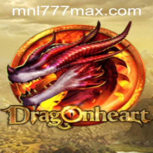 DragonHeart: A Mythical Gaming Adventure