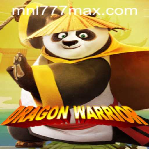 Exploring DragonWarrior: A Journey into the Realm of Adventure and Strategy