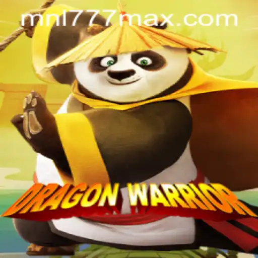 Exploring DragonWarrior: A Journey into the Realm of Adventure and Strategy