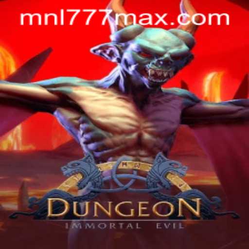 Exploring the Depths of 'Dungeon': A Comprehensive Guide with MNL777 Login