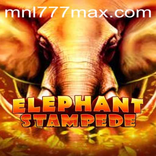 Exploring the Thrills of ElephantStampede and the Role of MNL777 Login in Modern Gaming