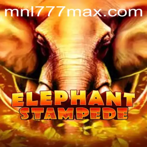 Exploring the Thrills of ElephantStampede and the Role of MNL777 Login in Modern Gaming