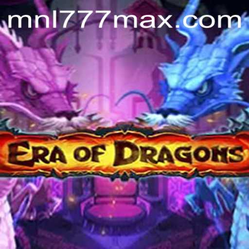 Unraveling the Mystical World of EraOfDragons and the MNL777 Login Experience