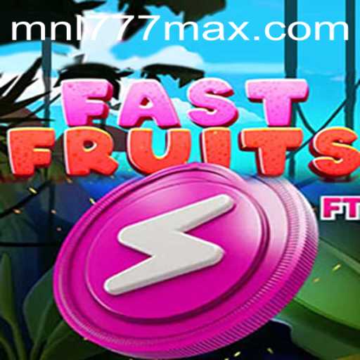 FastFruits: A Comprehensive Guide and Overview of the Exciting Game