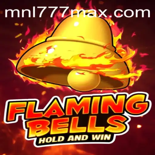FlamingBells: The Exciting World of Online Gaming with MNL777 Login