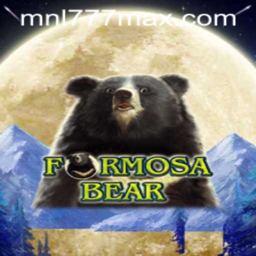 Exploring the Enchanting World of FormosaBear: A Comprehensive Guide