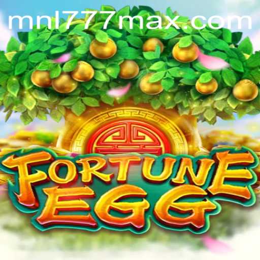 FortuneEgg: A Comprehensive Guide to MNL777 Login and Gameplay