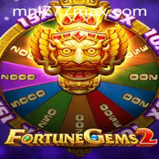 Exploring FortuneGems2: A Deep Dive into the Thrilling Casino Experience