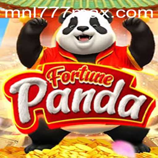 Exploring the World of FortunePanda: An In-depth Look at the Game and MNL777 Login