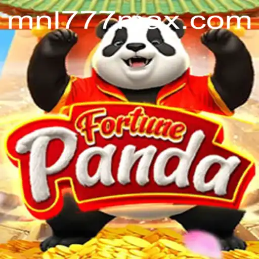Exploring the World of FortunePanda: An In-depth Look at the Game and MNL777 Login