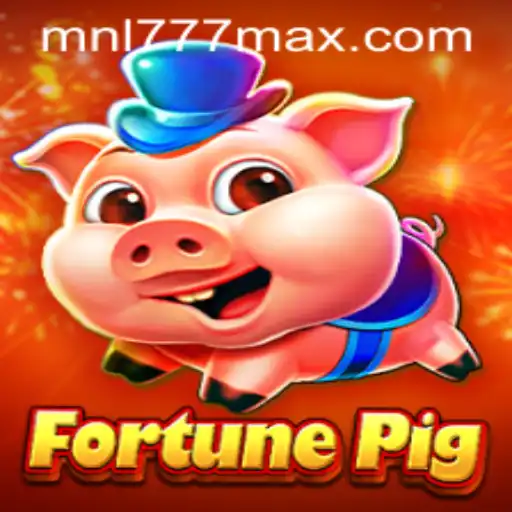 Exploring the Excitement of FortunePig: A Comprehensive Guide to MNL777 Login