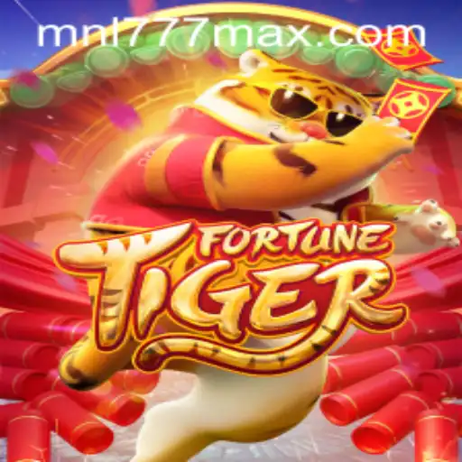 Exploring the Enchantment of FortuneTiger and MNL777 Login