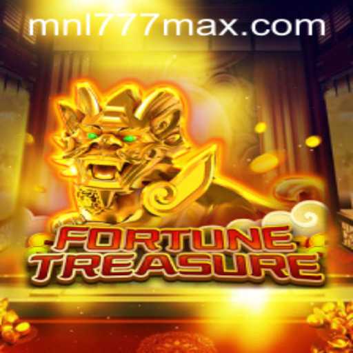 Exploring the World of FortuneTreasure: An In-Depth Guide to Gameplay and Features