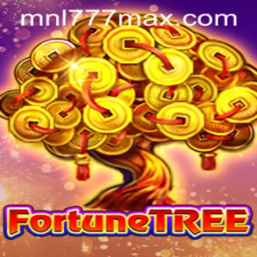 FortuneTree: The Ultimate Guide to MNL777 Login and Gameplay