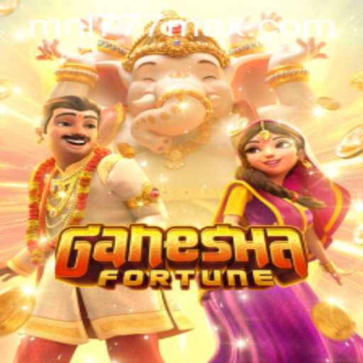 Exploring GaneshaFortune and MNL777 Login: A Divine Gaming Experience