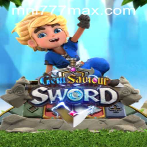 Exploring GemSaviourSword: The Epic Adventure in the World of Online Gaming