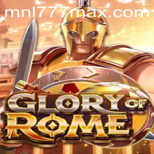 Exploring the Ancient World of GloryofRome