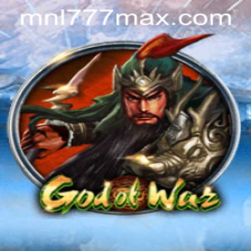 Exploring the Epic World of God of War and Understanding MNL777 Login