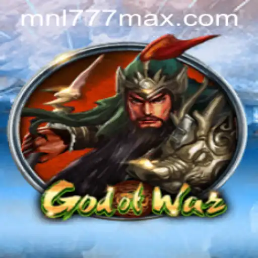Exploring the Epic World of God of War and Understanding MNL777 Login