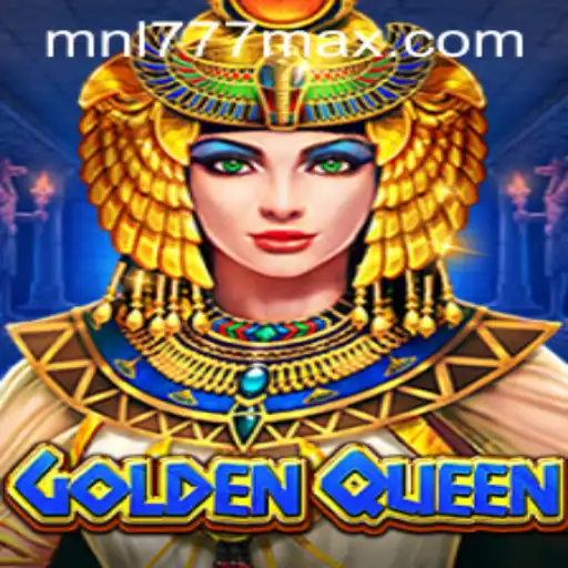 Discover the Allure of GoldenQueen and the Seamless Experience of MNL777 Login