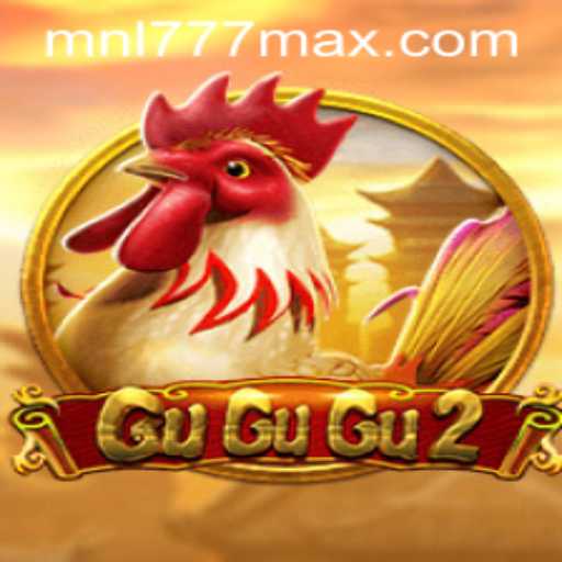 Discover the Exciting World of GuGuGu2 and How to Navigate the MNL777 Login