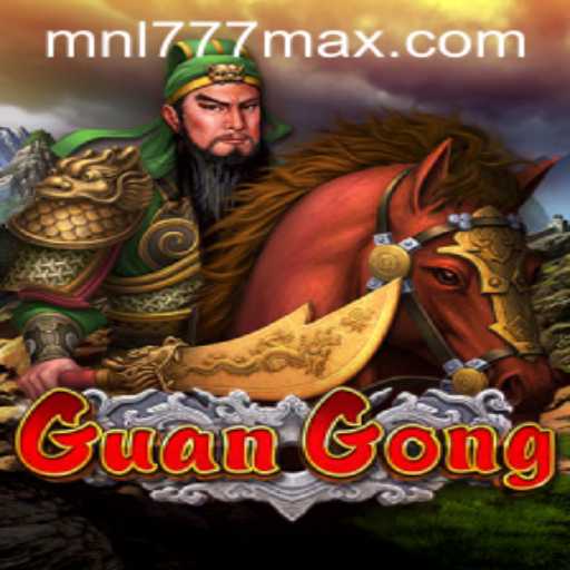 Exploring GuanGong: A Dynamic Game Experience with MNL777 Login