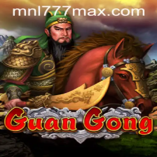 Exploring GuanGong: A Dynamic Game Experience with MNL777 Login