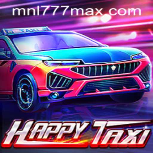HappyTaxi: Navigating the Thrills and Challenges of the Virtual Taxi World