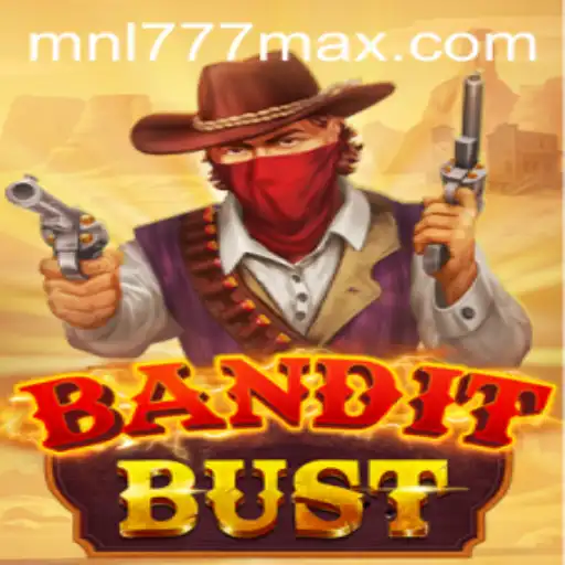Exploring BanditBust: The Latest Gaming Phenomenon