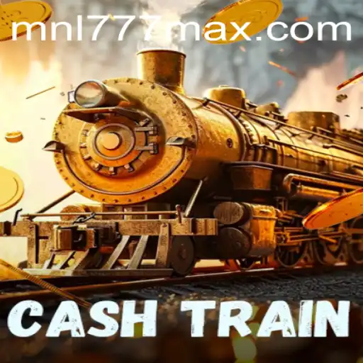 Discovering CashTrain: A Journey Through Excitement and Innovation