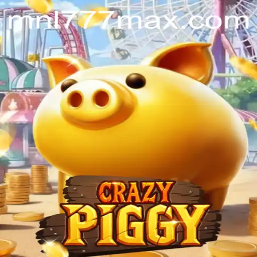 Discover the Thrilling World of CrazyPiggy and Mastering MNL777 Login