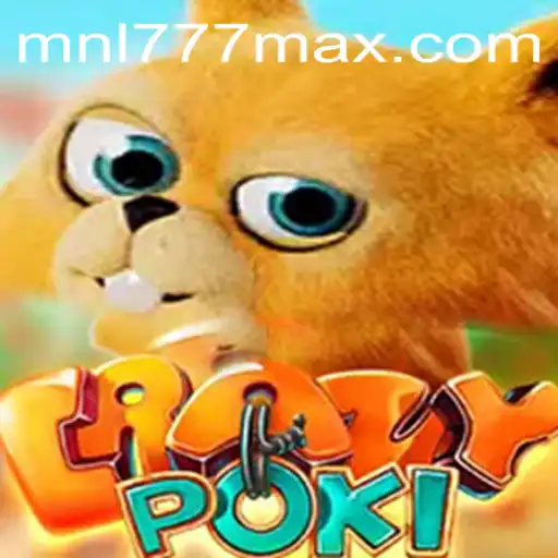Exploring the Thrills of CrazyPoki and MNL777 Login