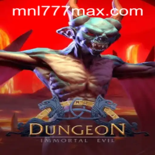 Exploring the Depths of 'Dungeon': A Comprehensive Guide with MNL777 Login