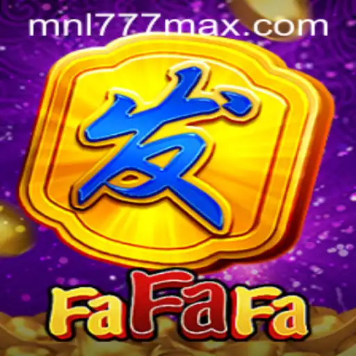 Discover the Thrills of FaFaFa: A Detailed Introduction to MNL777 Login
