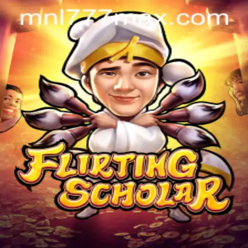 Discovering the Enchanting World of FlirtingScholar and MNL777 Login